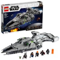Imperial Light Cruiser™