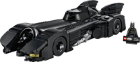 Batmobil aus Batmans Rückkehr