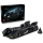 Batmobil aus Batmans Rückkehr