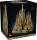 Sagrada Família