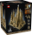 Sagrada Família