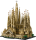 Sagrada Família