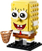 SpongeBob Schwammkopf