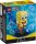 SpongeBob Schwammkopf