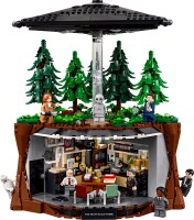 The X-Files
