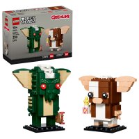 Die Gremlins Gizmo™ und Stripe