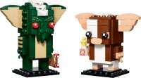 Die Gremlins Gizmo™ und Stripe