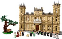 Downton Abbey