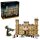 Downton Abbey