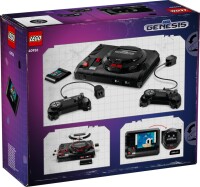 SEGA® Mega Drive™ Spielkonsole