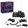 SEGA® Mega Drive™ Spielkonsole