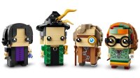 Die Professoren von Hogwarts™