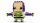 Buzz Lightyear