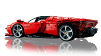 Ferrari Daytona SP3