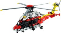 Airbus H175 Rettungshubschrauber