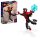 Miles Morales Figur