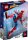 Spider-Man Figur