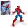 Spider-Man Figur