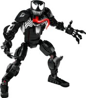 Venom Figur