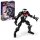 Venom Figur