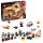 LEGO® Marvel Super Heroes Adventskalender 2022