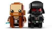 Obi-Wan Kenobi&trade; &amp; Darth Vader&trade;