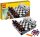 LEGO® Iconic – Schachspiel 2017