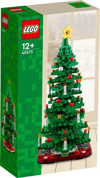 Weihnachtsbaum