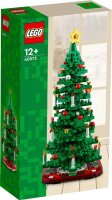Weihnachtsbaum