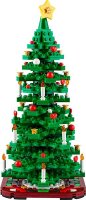 Weihnachtsbaum