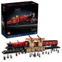 Hogwarts Express™ – Sammleredition