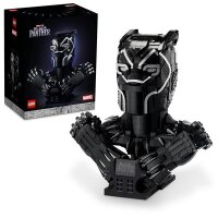 Black Panther