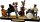Jazz-Quartett