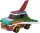 Rebuildable Flying Car