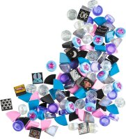 Ergänzungsset Glitzerpracht