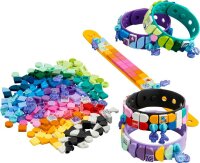 Armbanddesign Kreativset