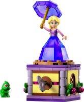 Rapunzel-Spieluhr