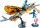 Skimwing Abenteuer