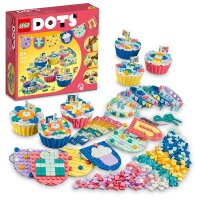 Ultimatives Partyset