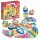 Ultimatives Partyset