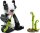 Pandabär