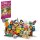 71037 Minifiguren Serie 24