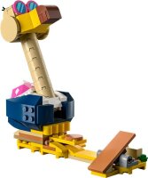Pickondors Picker &ndash; Erweiterungsset