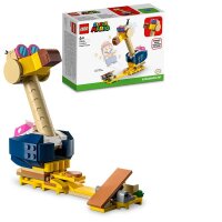 Pickondors Picker &ndash; Erweiterungsset