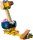 Pickondors Picker &ndash; Erweiterungsset
