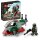 Boba Fetts Starship™ – Microfighter