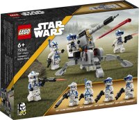 501st Clone Troopers&trade; Battle Pack