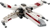 X-Wing Starfighter™