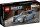 2 Fast 2 Furious – Nissan Skyline GT-R (R34)