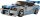 2 Fast 2 Furious – Nissan Skyline GT-R (R34)